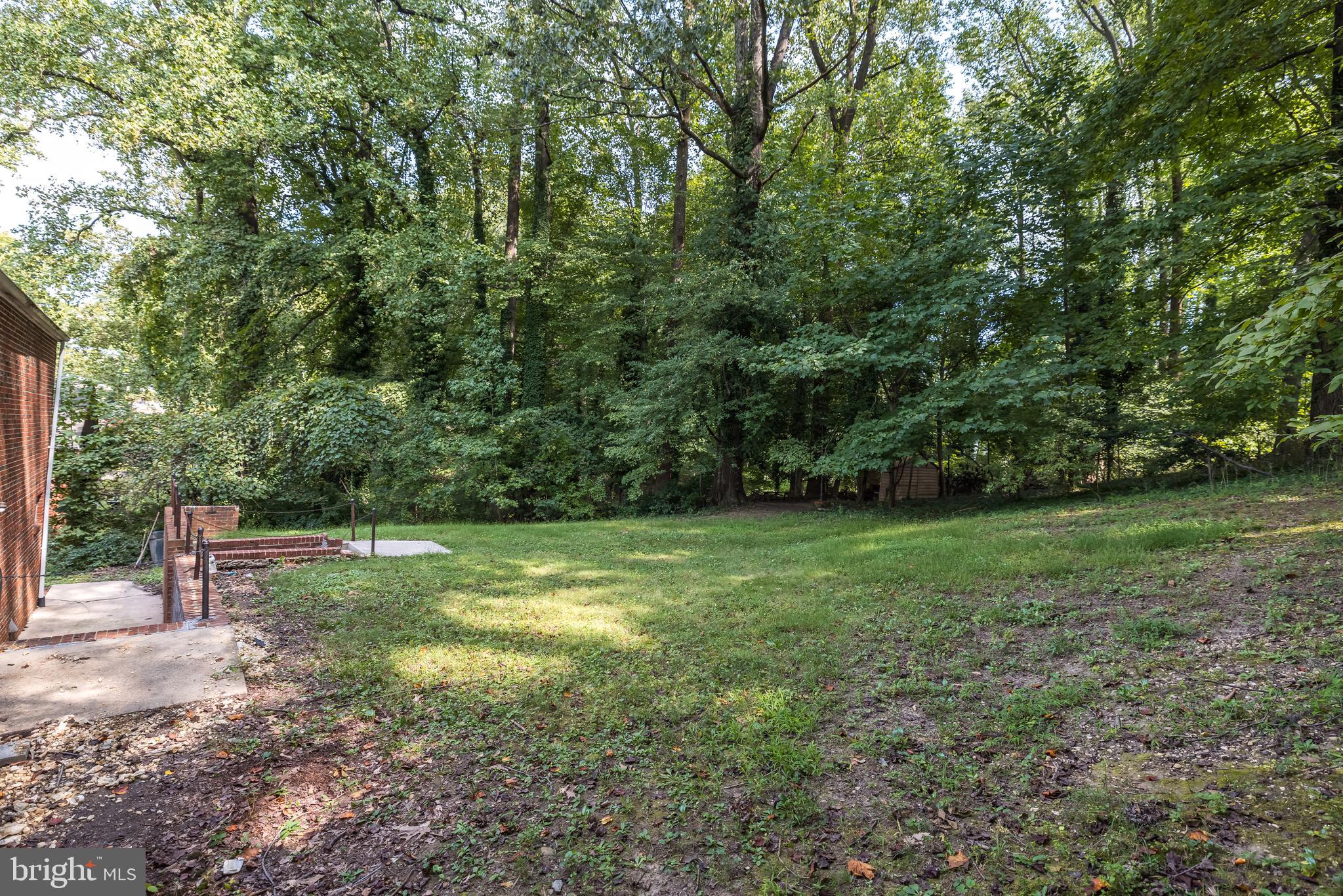 5009 Sharon Road Temple Hills, MD 20748 - Photo 56 of 58 Gallery Image 56