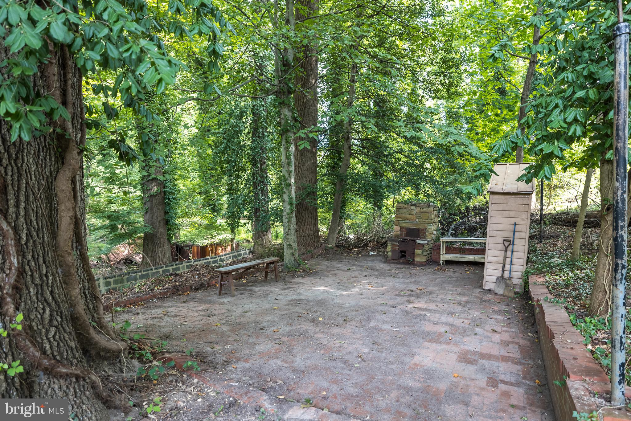 5009 Sharon Road Temple Hills, MD 20748 - Photo 57 of 58 Gallery Image 57