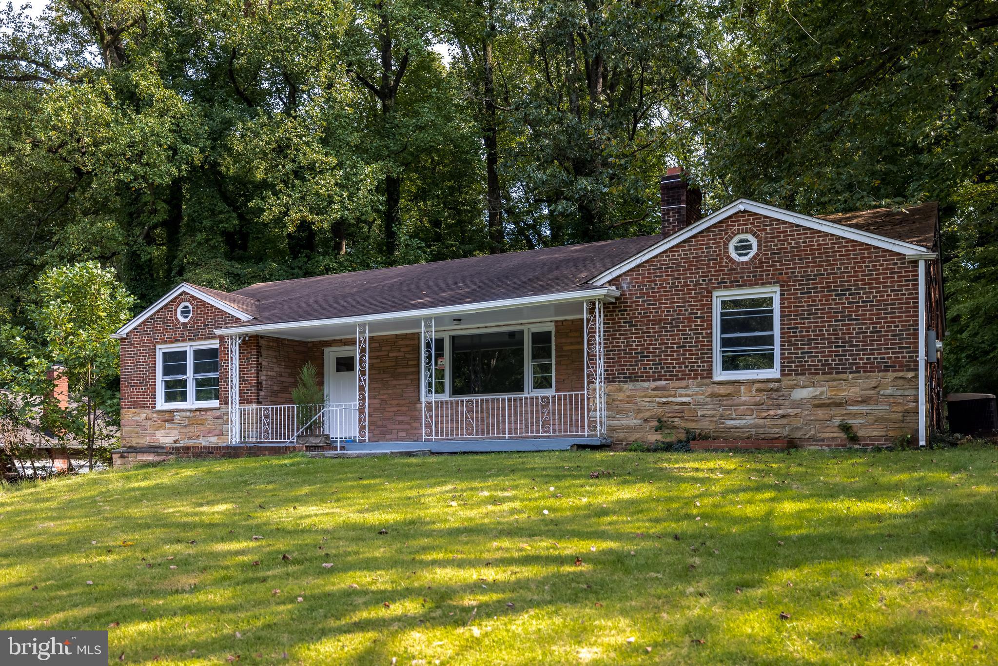 5009 Sharon Road Temple Hills, MD 20748 - Photo 7 of 58 Gallery Image 7