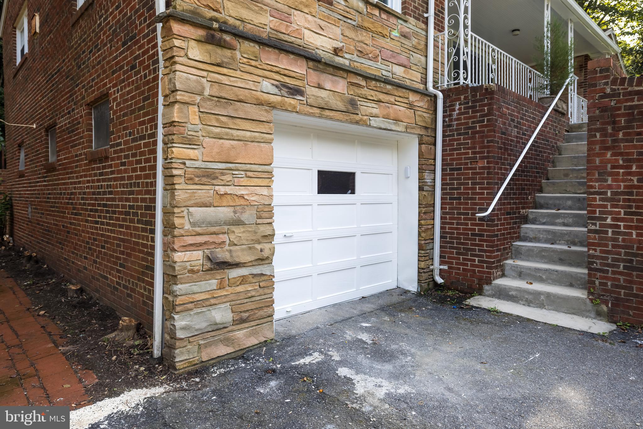 5009 Sharon Road Temple Hills, MD 20748 - Photo 9 of 58 Gallery Image 9