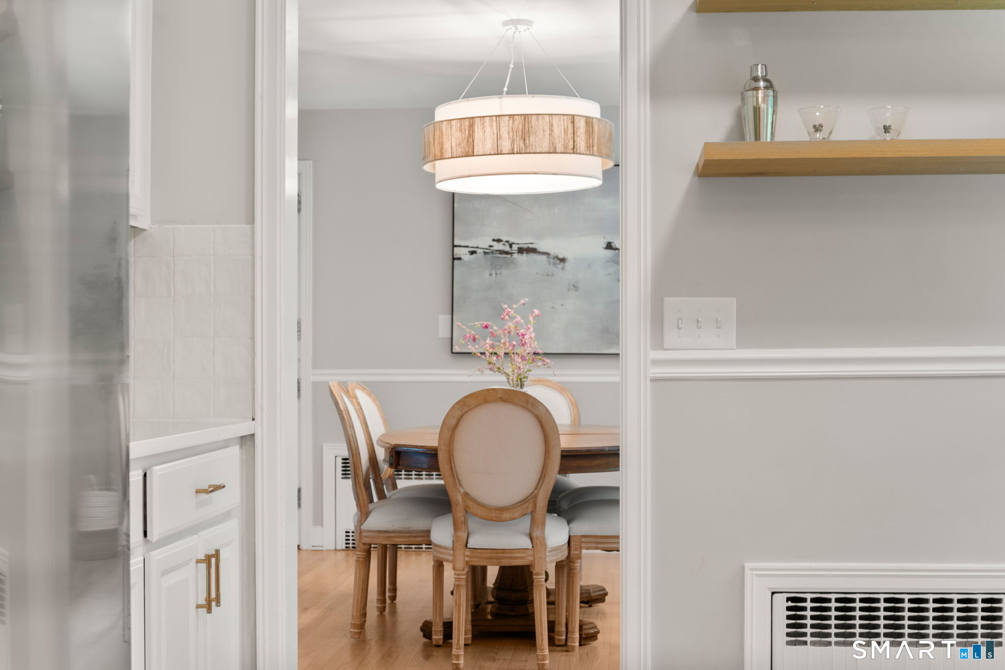 10 Staeth Road East Hampton, CT 06424 - Photo 21 of 39 Gallery Image 21