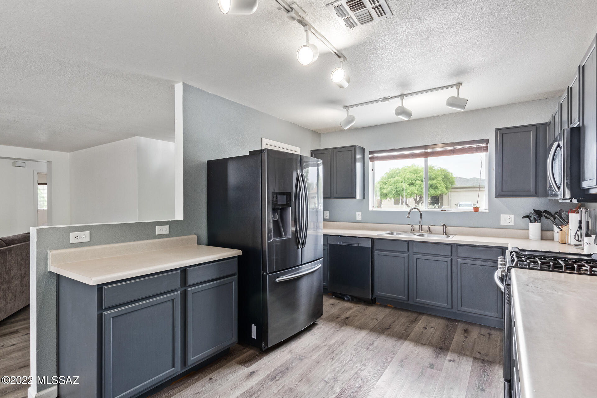 3535 South Double Echo Road Tucson, AZ 85735 - Photo 7 of 26 Gallery Image 7