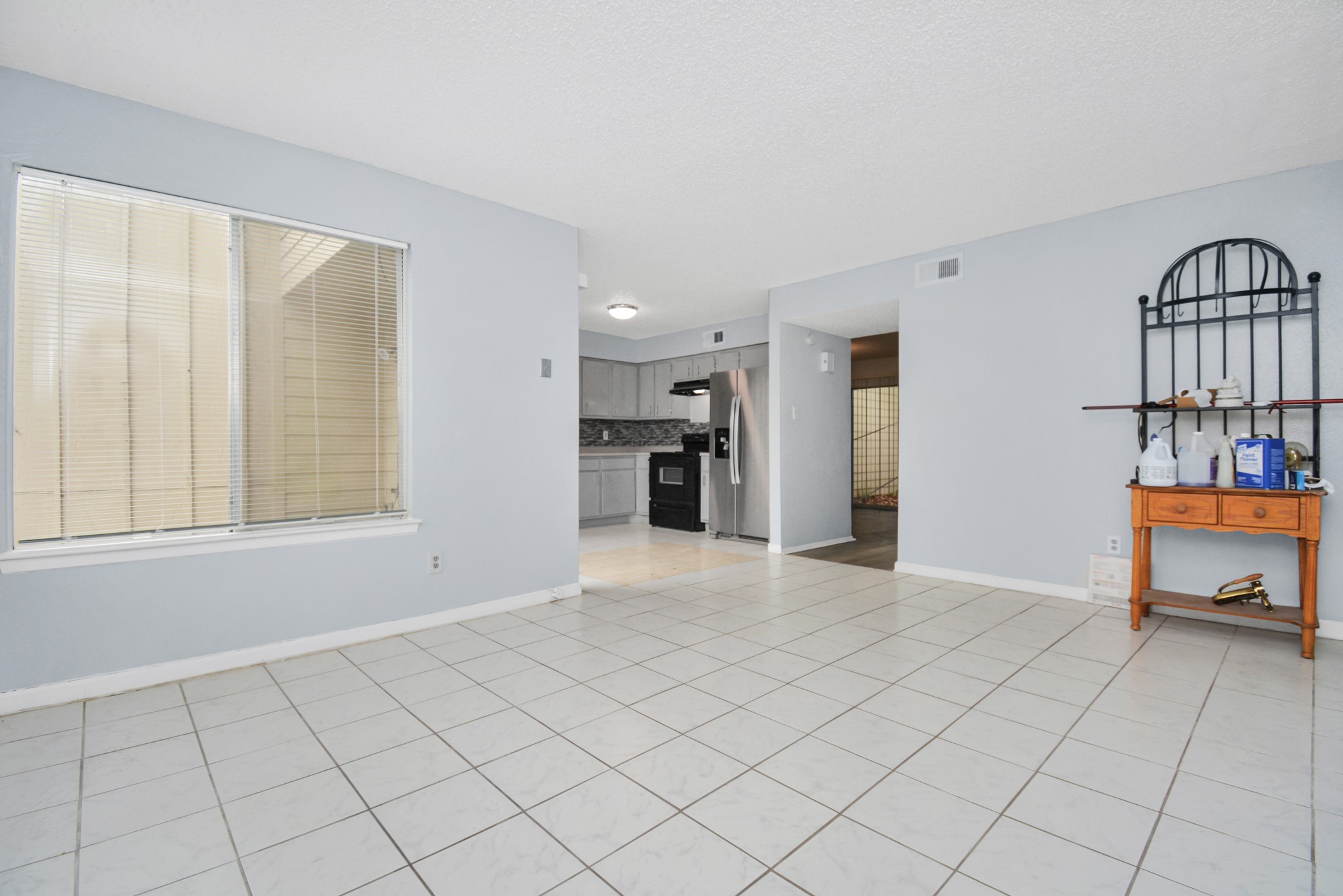 7178 South Dairy Ashford Road Houston, TX 77072 - Photo 11 of 30