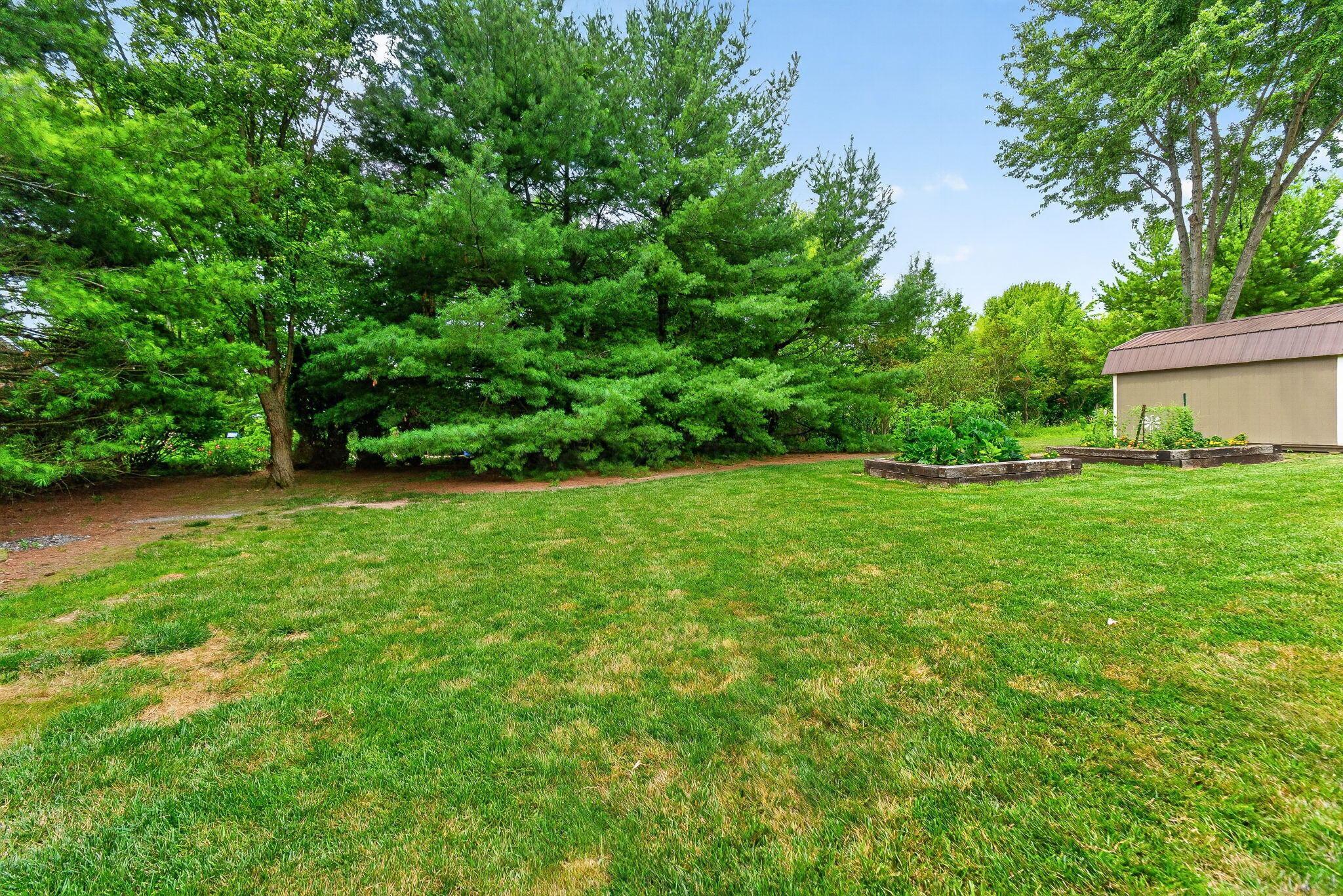 6565 Duffy Road Delaware, OH 43015 - Photo 68 of 84 6565 Duffy (Exterior)-21