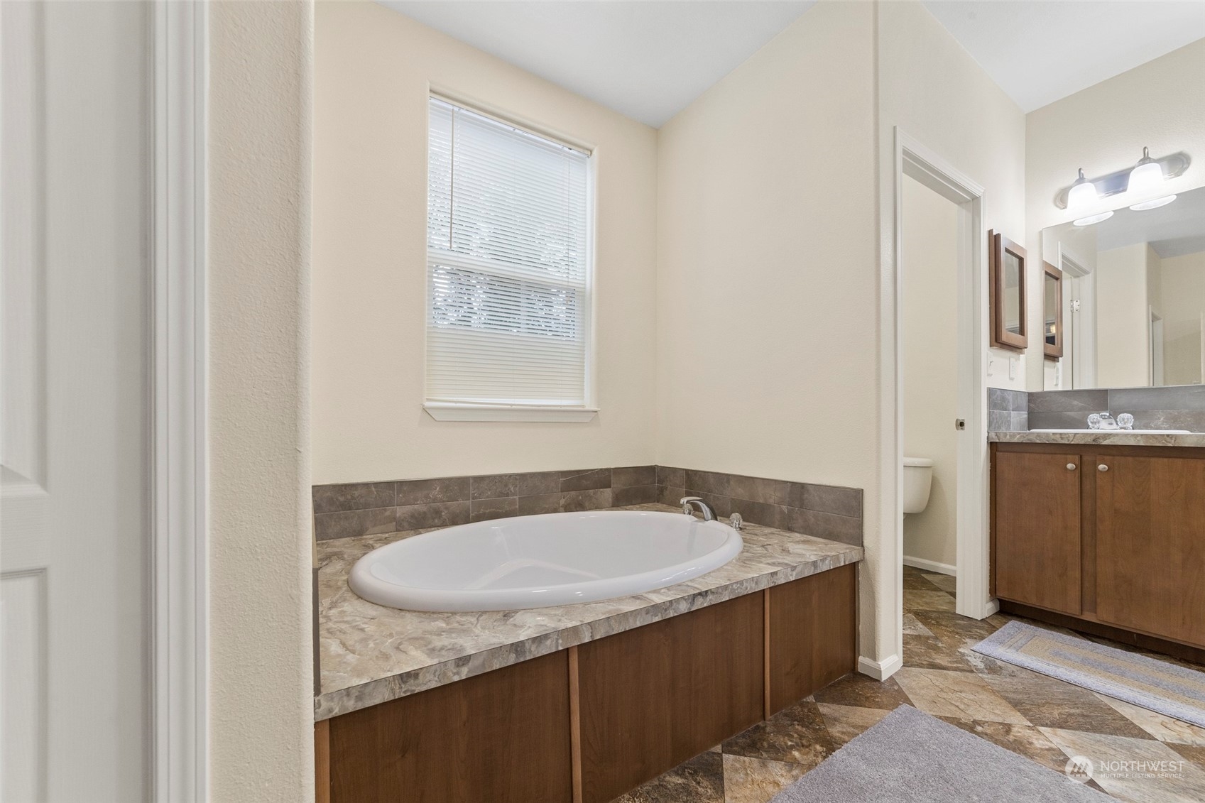 28517 Bacus Road Sedro-Woolley, WA 98284 - Photo 16 of 40 Gallery Image 16