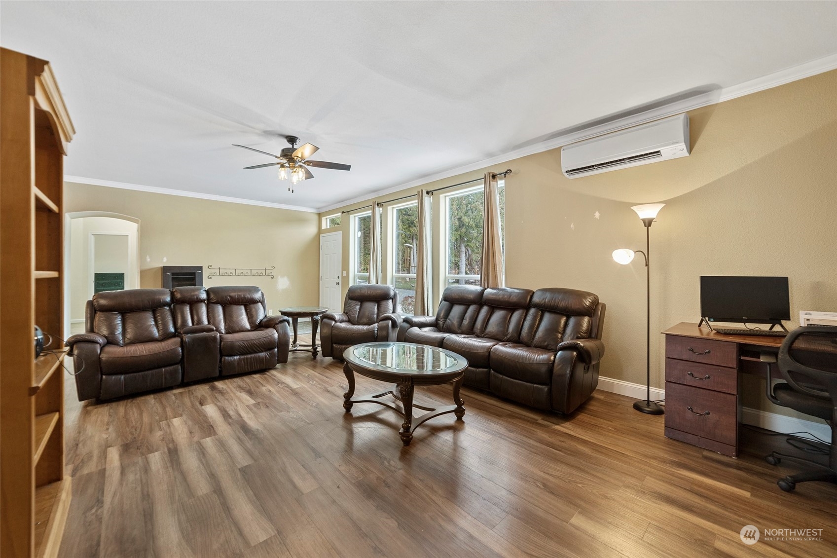 28517 Bacus Road Sedro-Woolley, WA 98284 - Photo 5 of 40 Gallery Image 5