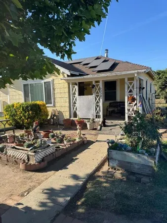 $445,000 | 53385 Main Street, San Lucas, CA 93954