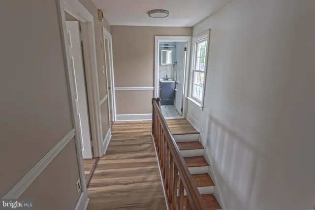 $2,700 | 2910 East Walnut Street, Colmar, PA 18915