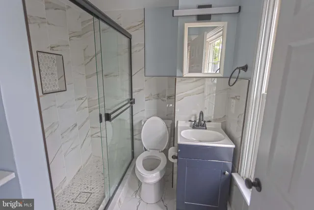 $2,700 | 2910 East Walnut Street, Colmar, PA 18915