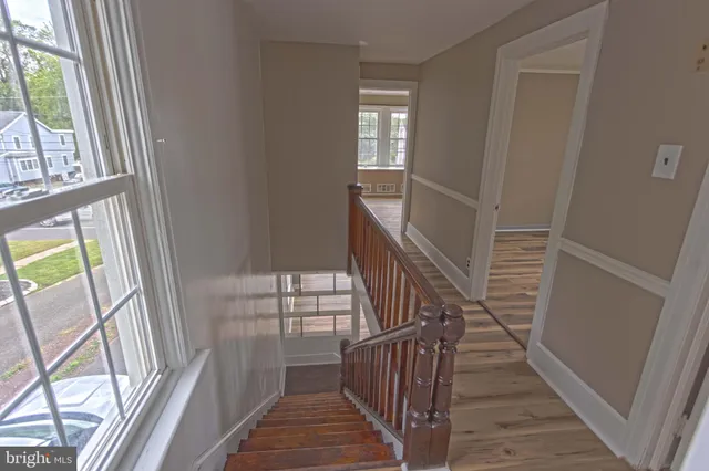 $2,700 | 2910 East Walnut Street, Colmar, PA 18915