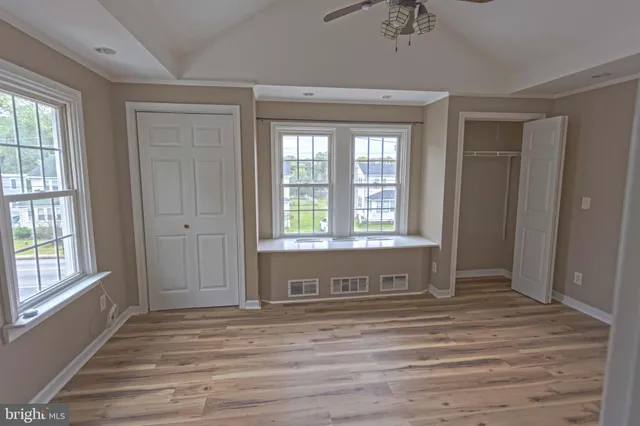 $2,700 | 2910 East Walnut Street, Colmar, PA 18915