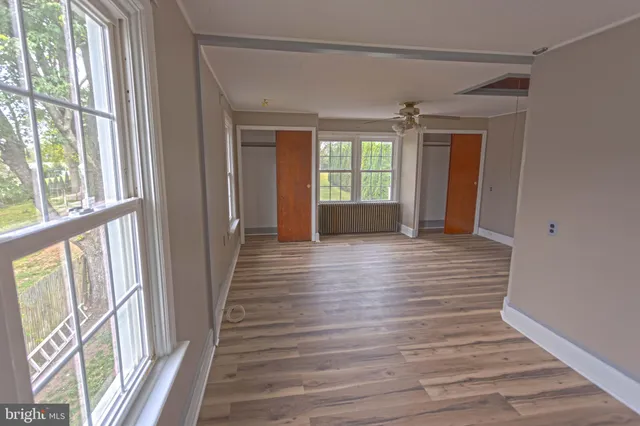 $2,700 | 2910 East Walnut Street, Colmar, PA 18915