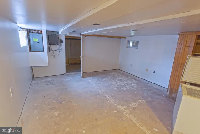 $2,700 | 2910 East Walnut Street, Colmar, PA 18915