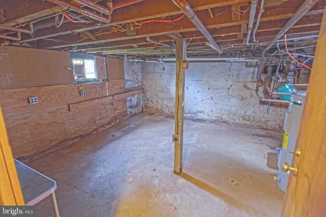 $2,700 | 2910 East Walnut Street, Colmar, PA 18915