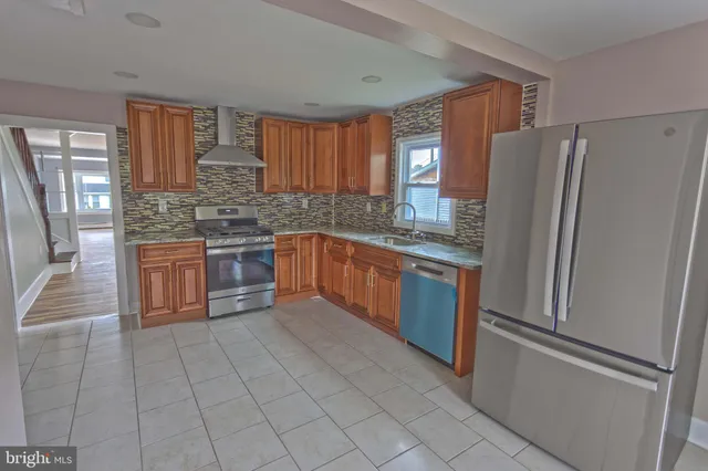 $2,700 | 2910 East Walnut Street, Colmar, PA 18915