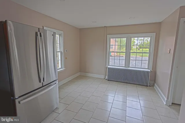 $2,700 | 2910 East Walnut Street, Colmar, PA 18915