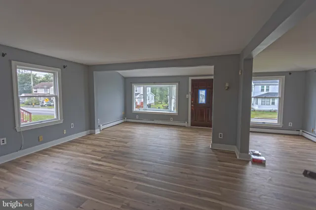 $2,700 | 2910 East Walnut Street, Colmar, PA 18915