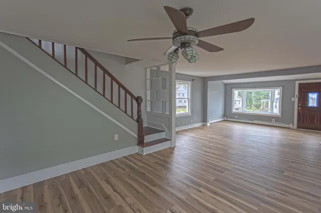 $2,700 | 2910 East Walnut Street, Colmar, PA 18915