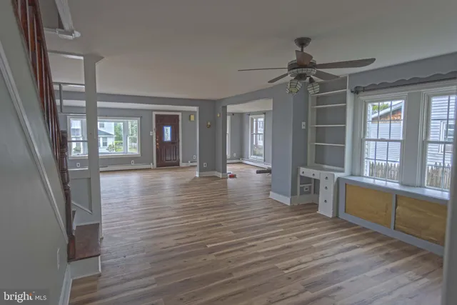 $2,700 | 2910 East Walnut Street, Colmar, PA 18915