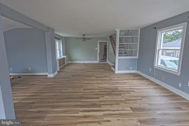 $2,700 | 2910 East Walnut Street, Colmar, PA 18915