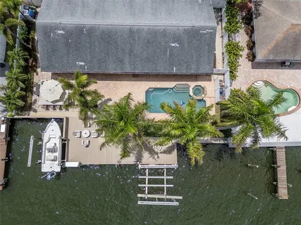 $3,000,000 | 4927 West Melrose Avenue North, Tampa, FL 33629