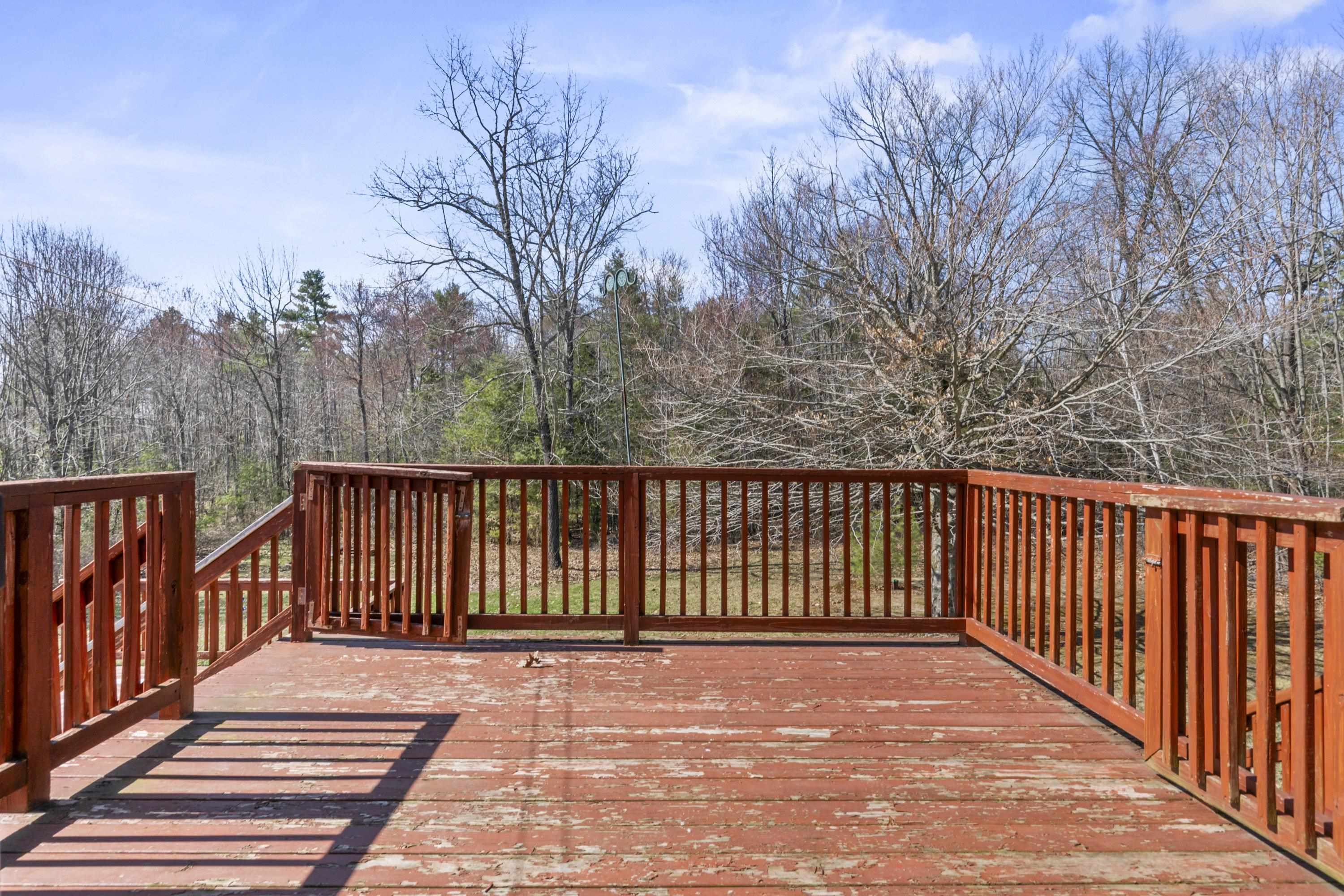 8 Elliott Road Gorham, ME 04038 - Photo 14 of 60