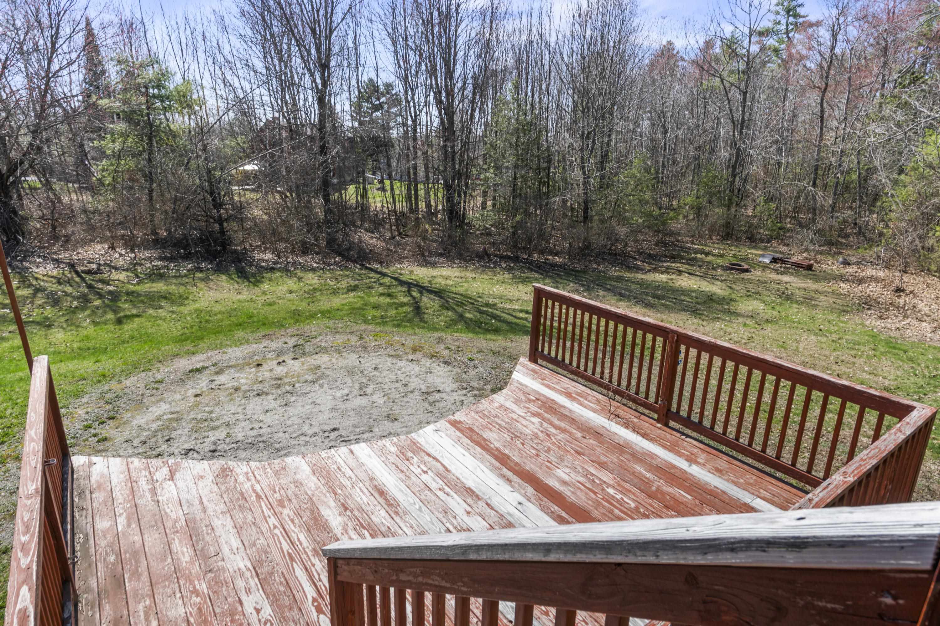 8 Elliott Road Gorham, ME 04038 - Photo 15 of 60