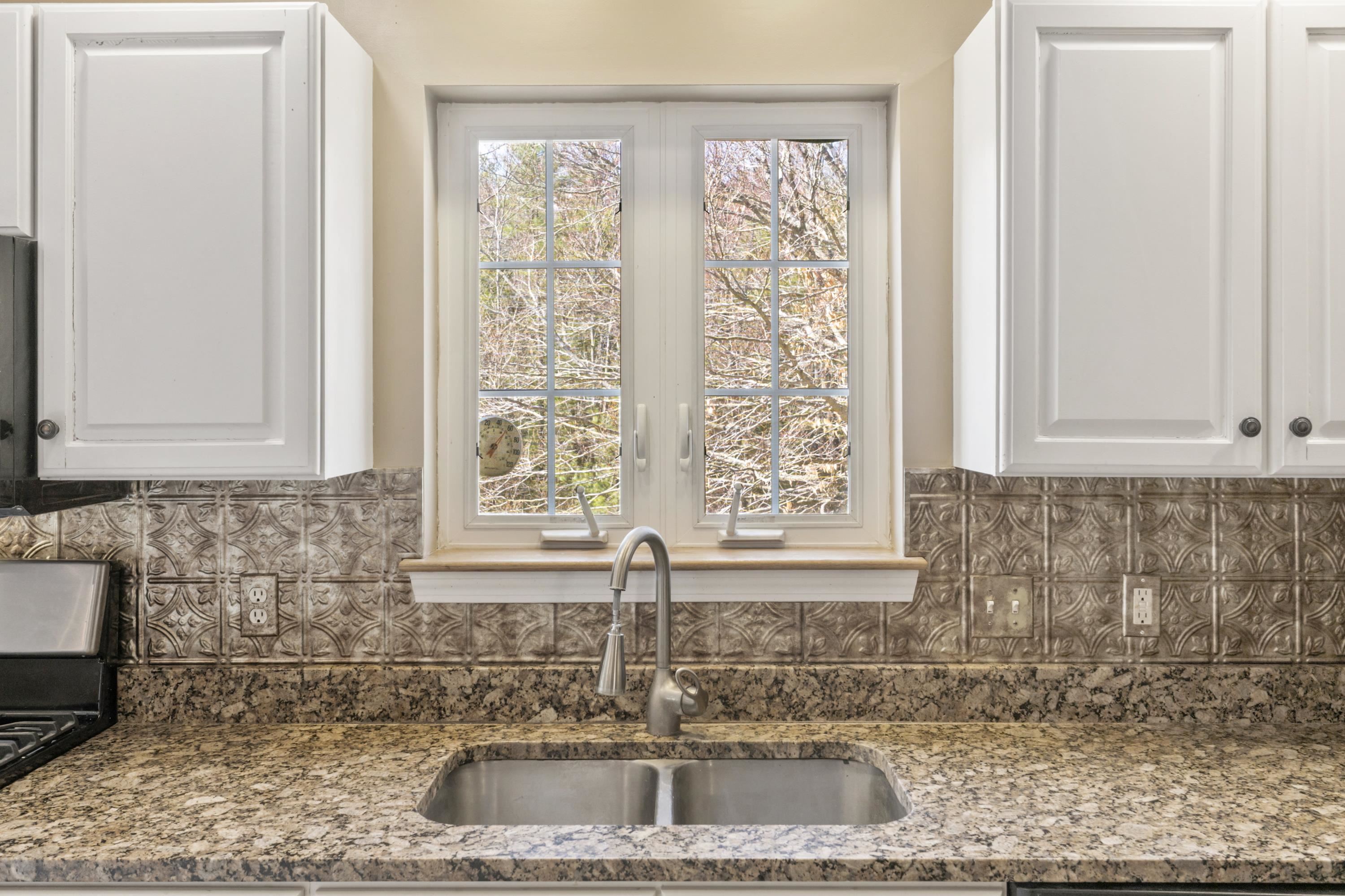 8 Elliott Road Gorham, ME 04038 - Photo 20 of 60