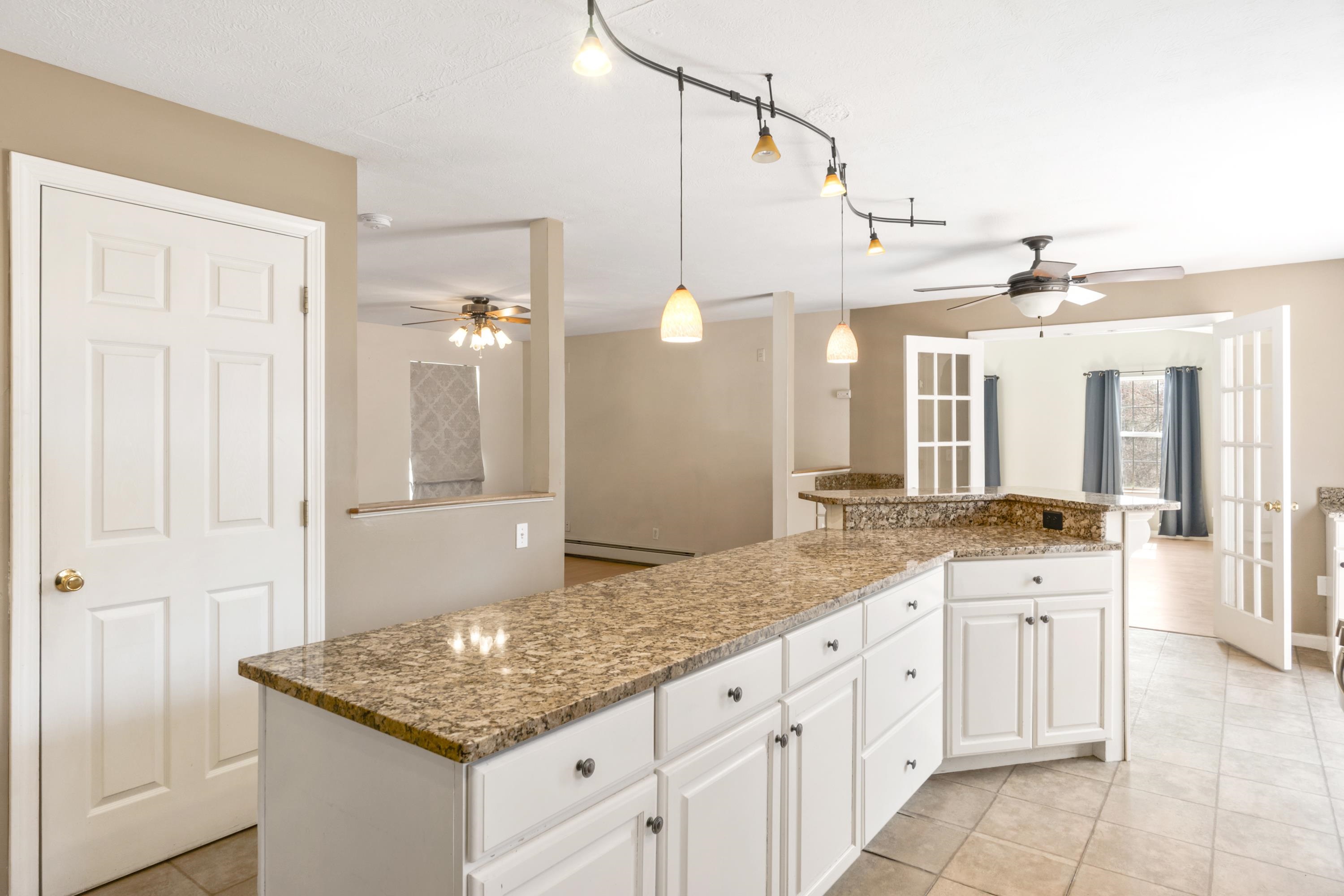 8 Elliott Road Gorham, ME 04038 - Photo 23 of 60