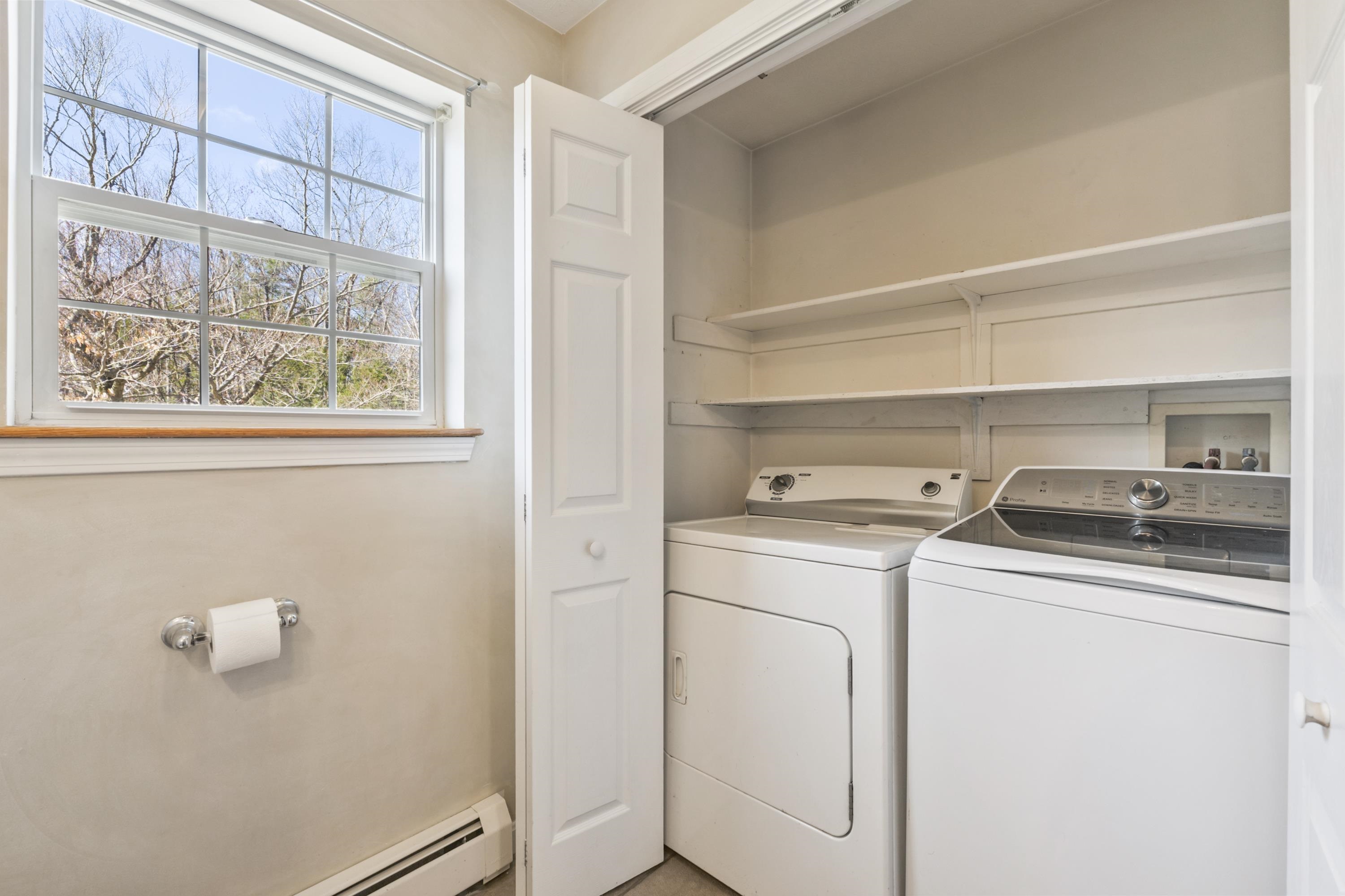 8 Elliott Road Gorham, ME 04038 - Photo 28 of 60