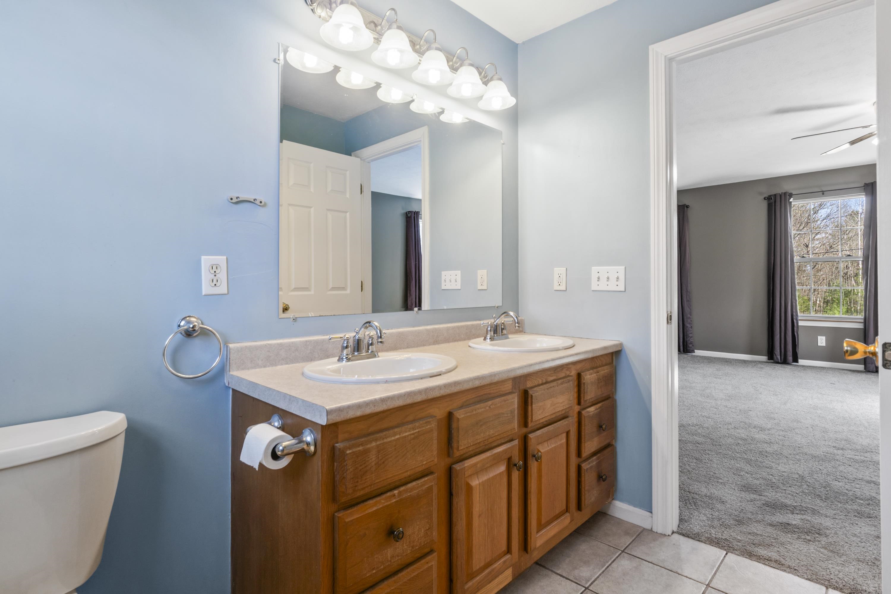8 Elliott Road Gorham, ME 04038 - Photo 38 of 60
