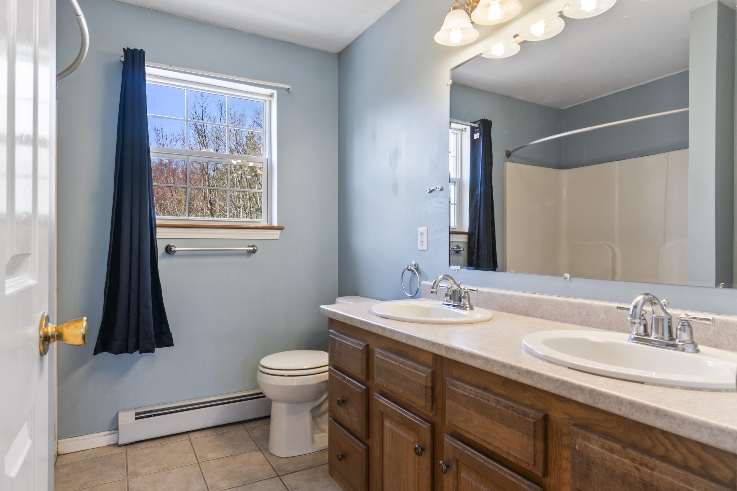 8 Elliott Road Gorham, ME 04038 - Photo 39 of 60