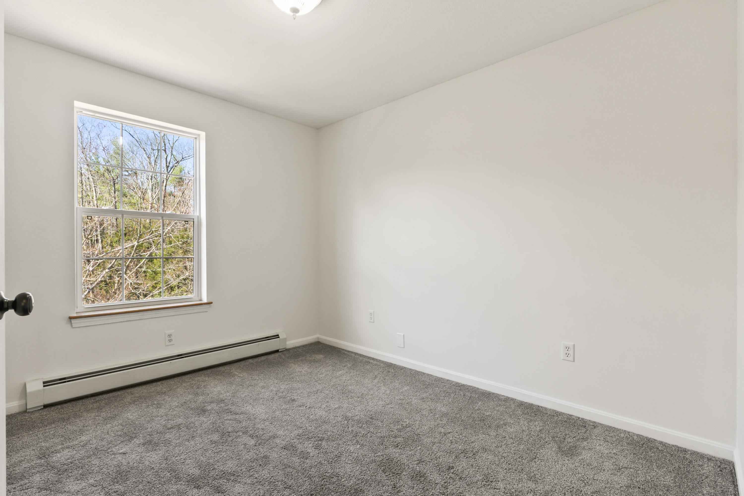 8 Elliott Road Gorham, ME 04038 - Photo 41 of 60