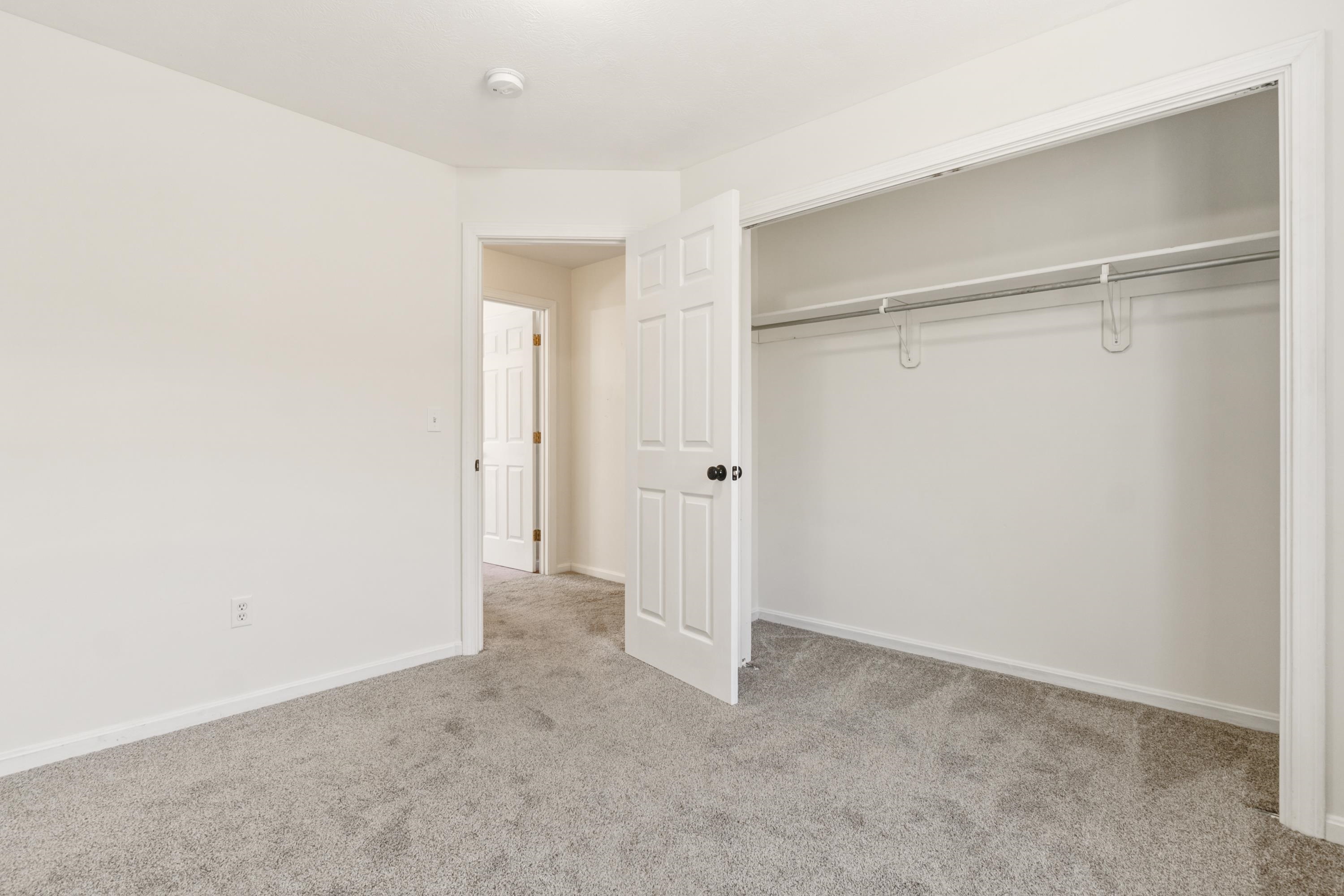 8 Elliott Road Gorham, ME 04038 - Photo 42 of 60