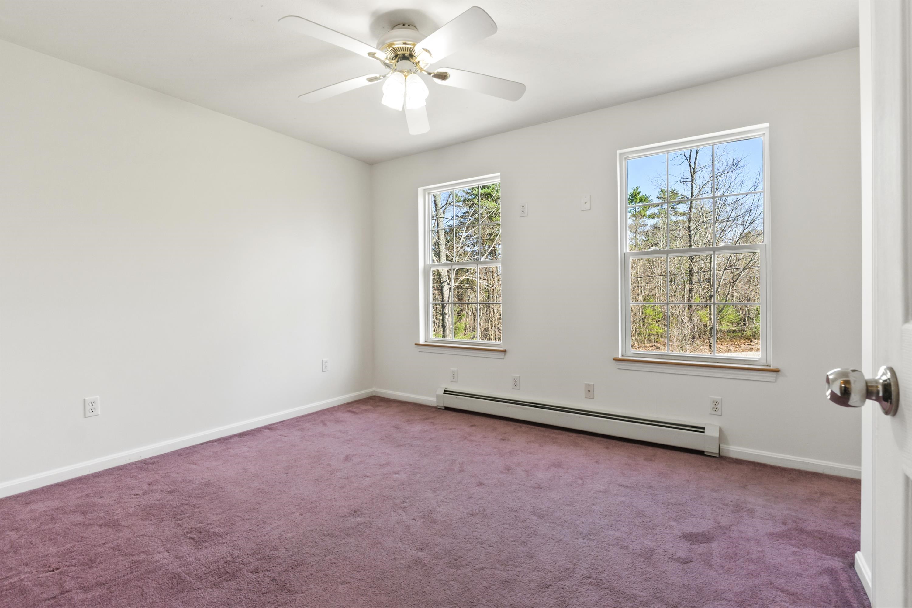 8 Elliott Road Gorham, ME 04038 - Photo 43 of 60