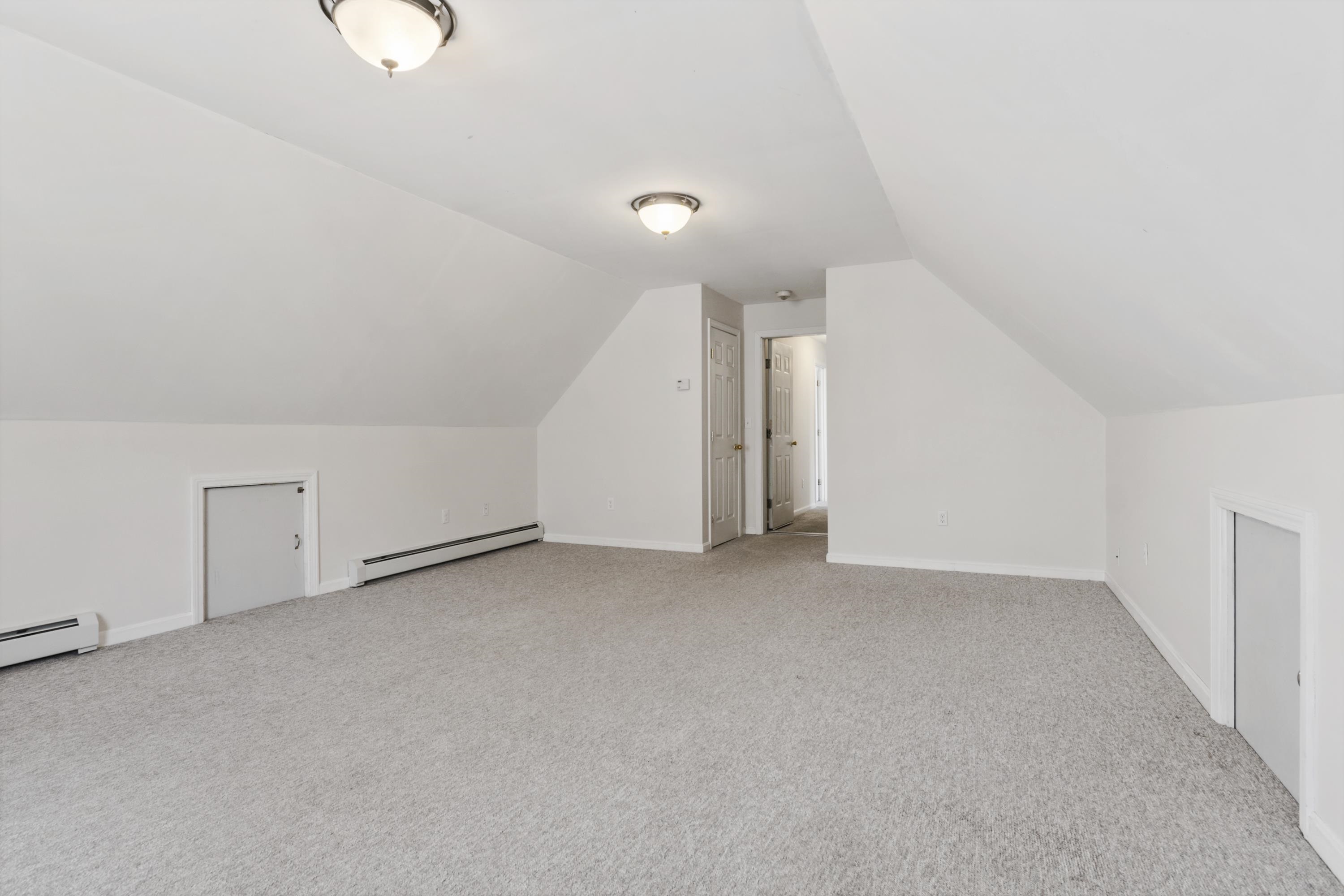 8 Elliott Road Gorham, ME 04038 - Photo 46 of 60