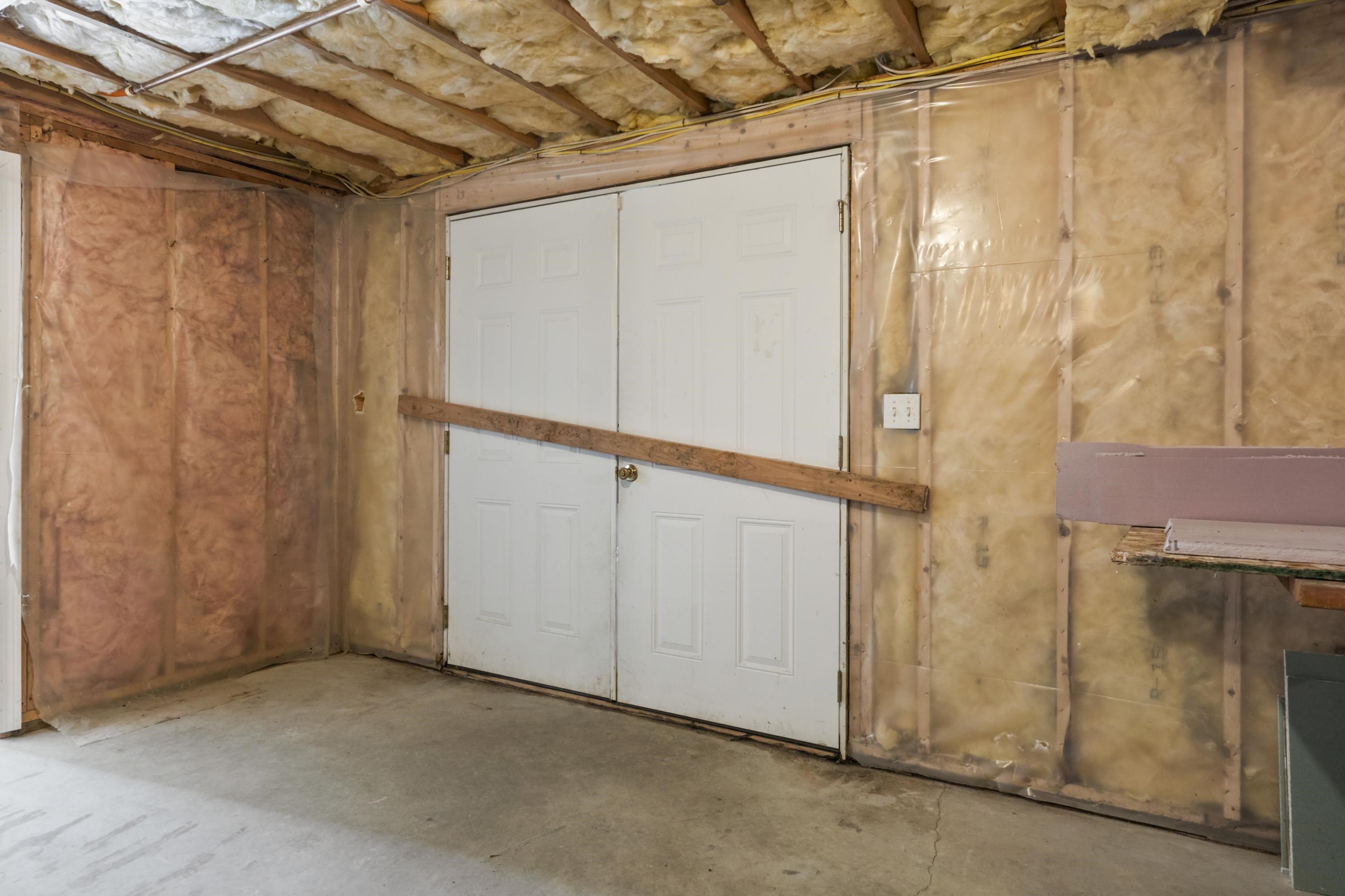 8 Elliott Road Gorham, ME 04038 - Photo 50 of 60