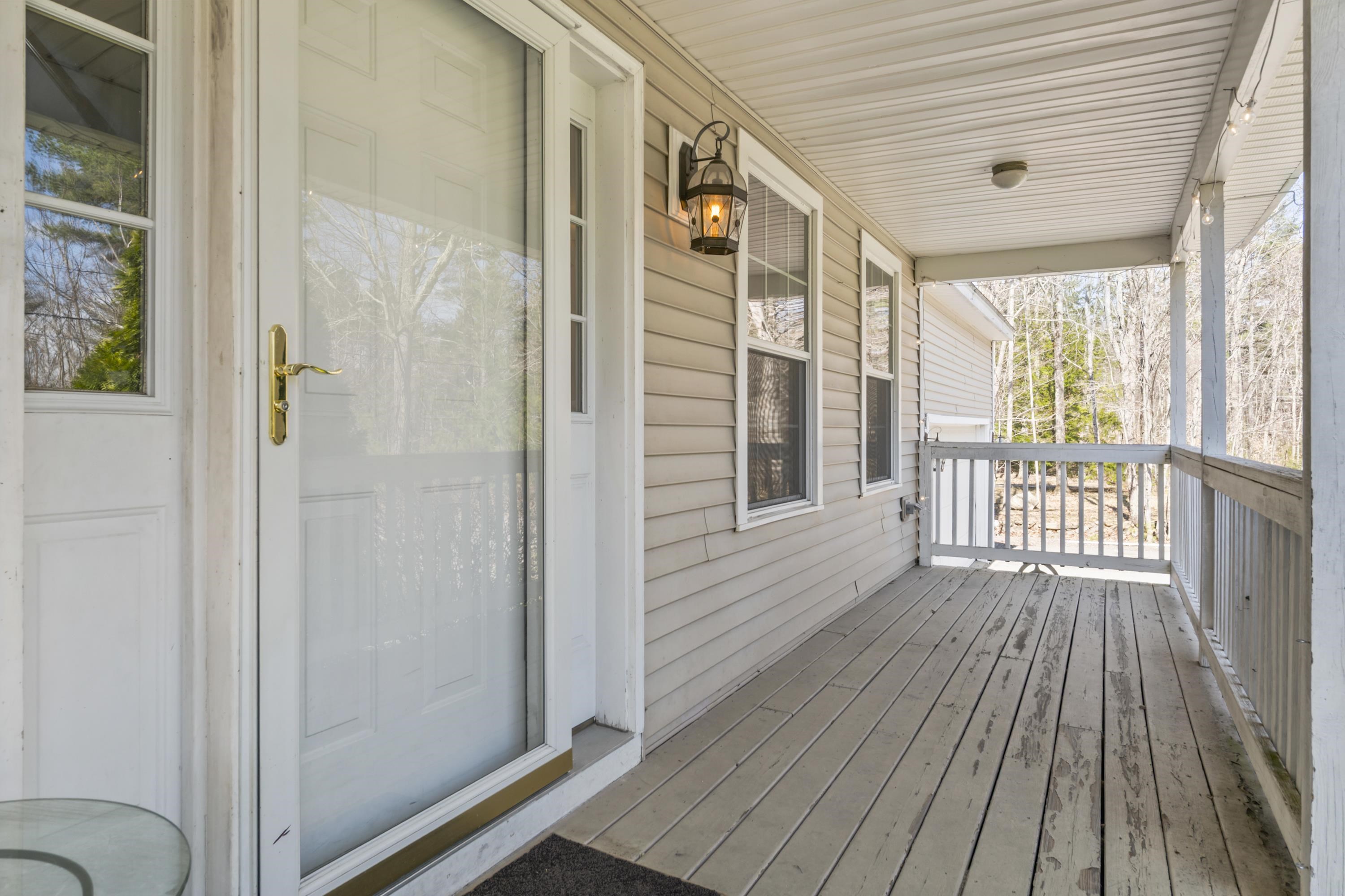 8 Elliott Road Gorham, ME 04038 - Photo 5 of 60