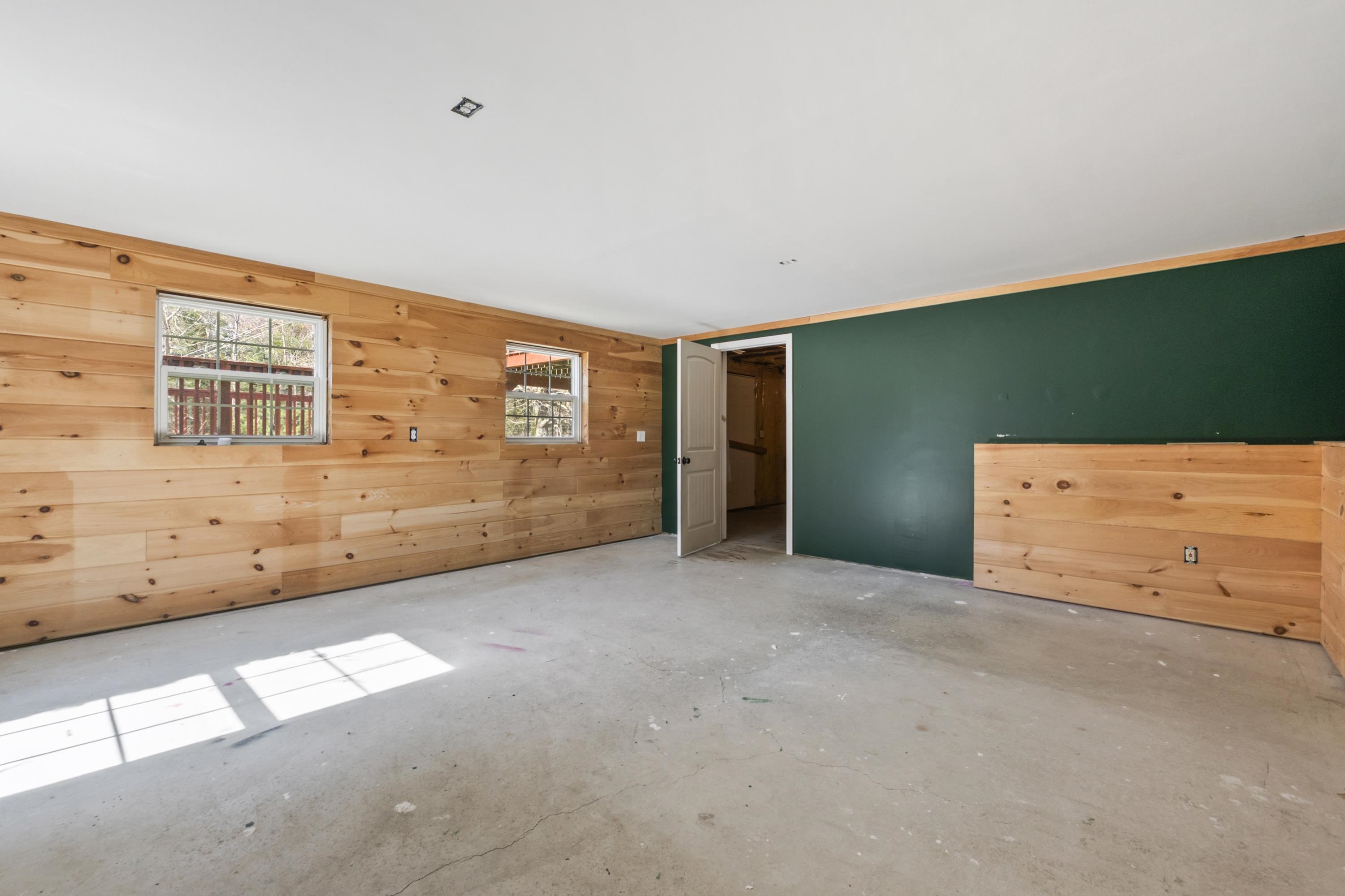 8 Elliott Road Gorham, ME 04038 - Photo 54 of 60