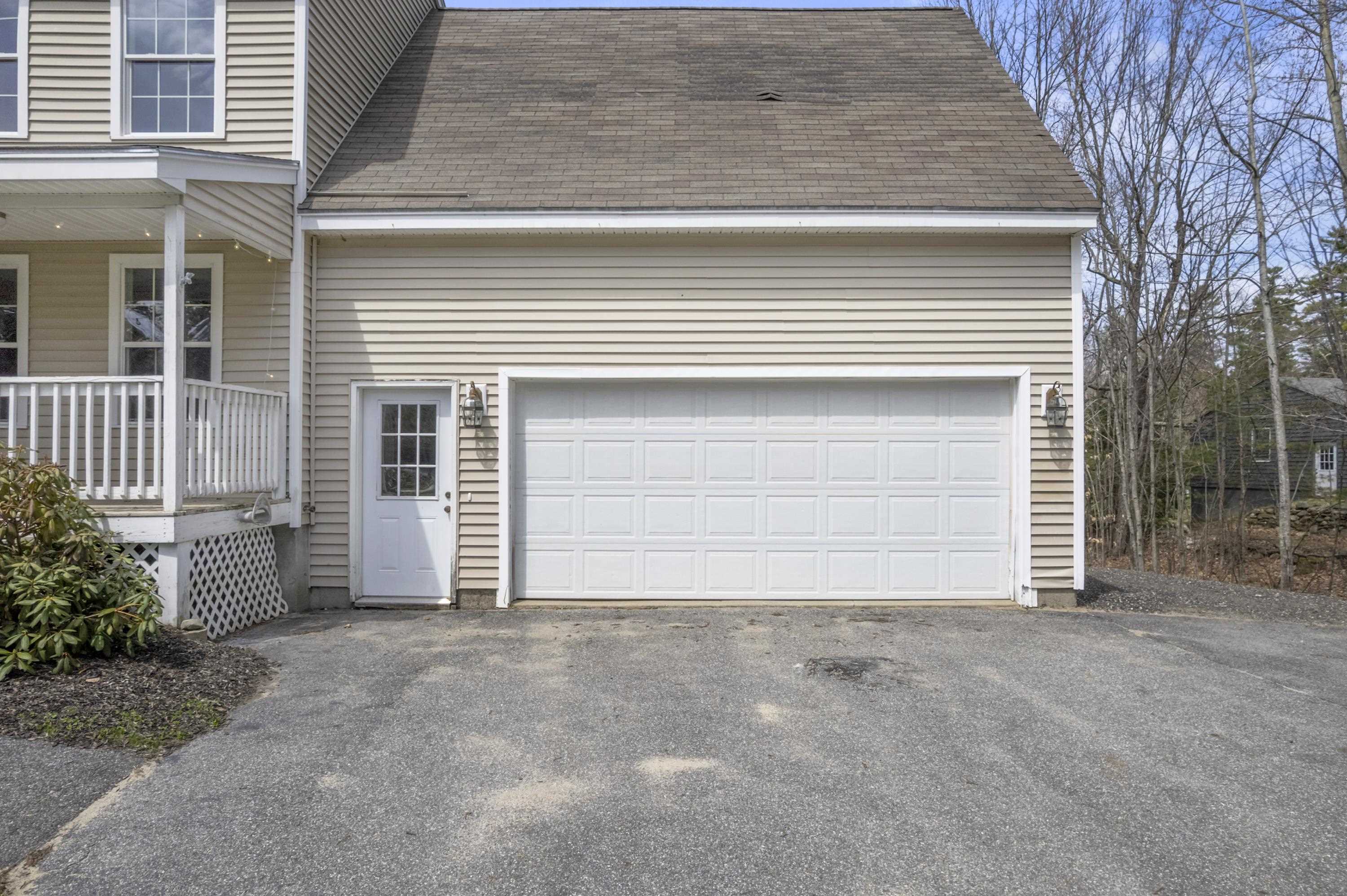 8 Elliott Road Gorham, ME 04038 - Photo 7 of 60