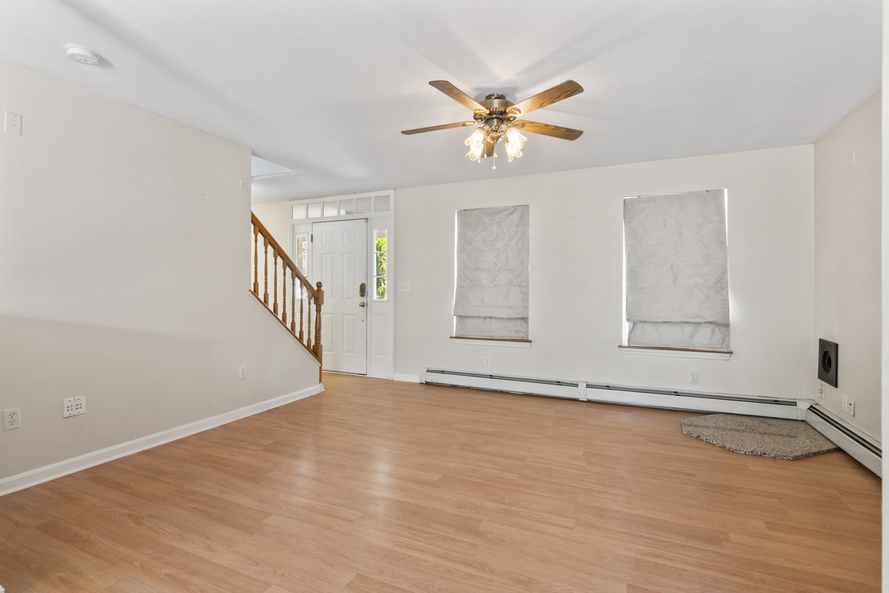 8 Elliott Road Gorham, ME 04038 - Photo 10 of 60