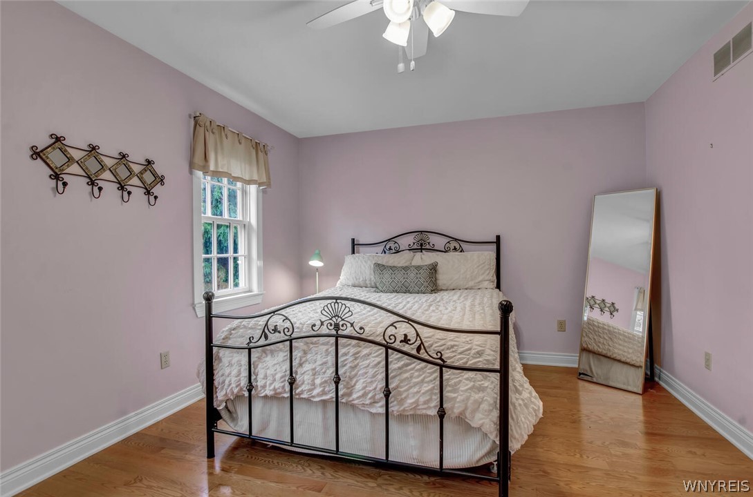 5940 Thompson Road Clarence, NY 14032 - Photo 17 of 28