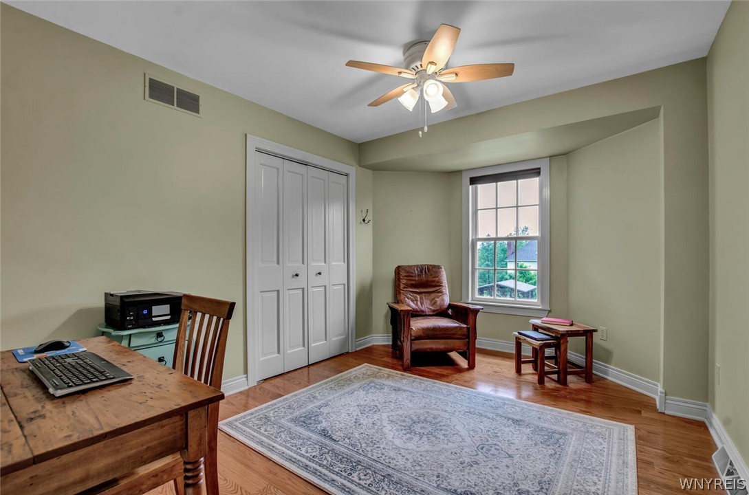5940 Thompson Road Clarence, NY 14032 - Photo 18 of 28