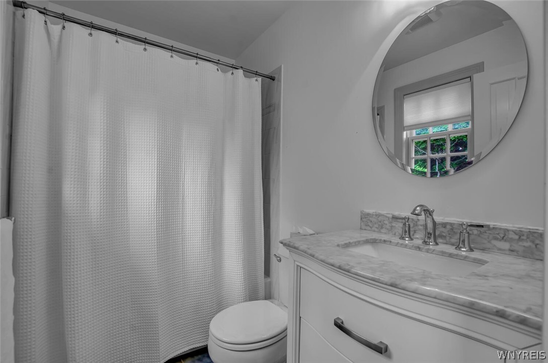 5940 Thompson Road Clarence, NY 14032 - Photo 21 of 28