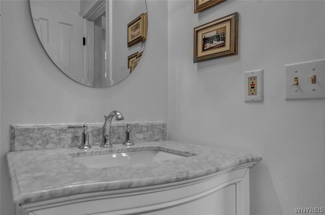 5940 Thompson Road Clarence, NY 14032 - Photo 22 of 28