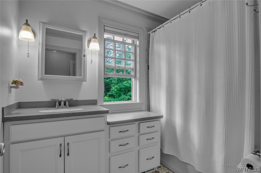 5940 Thompson Road Clarence, NY 14032 - Photo 23 of 28