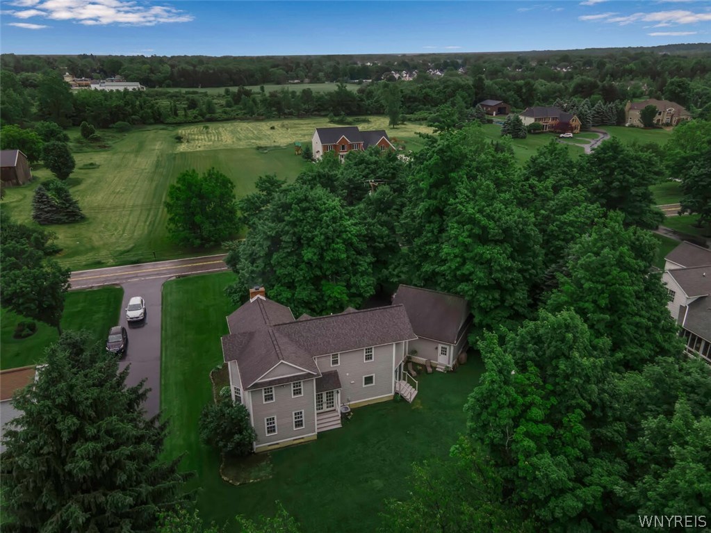 5940 Thompson Road Clarence, NY 14032 - Photo 28 of 28