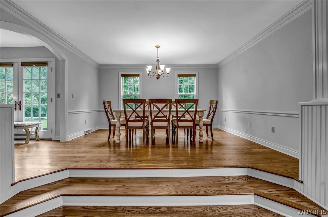 5940 Thompson Road Clarence, NY 14032 - Photo 10 of 28