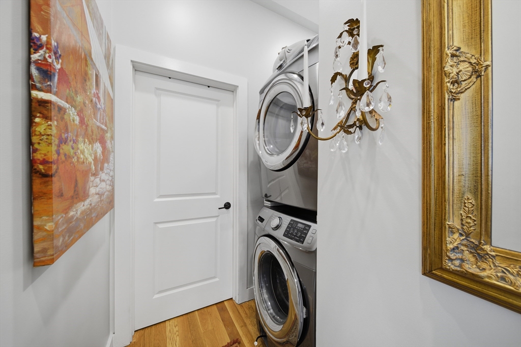 141 Falcon Street Boston, MA 02128 - Photo 5 of 11