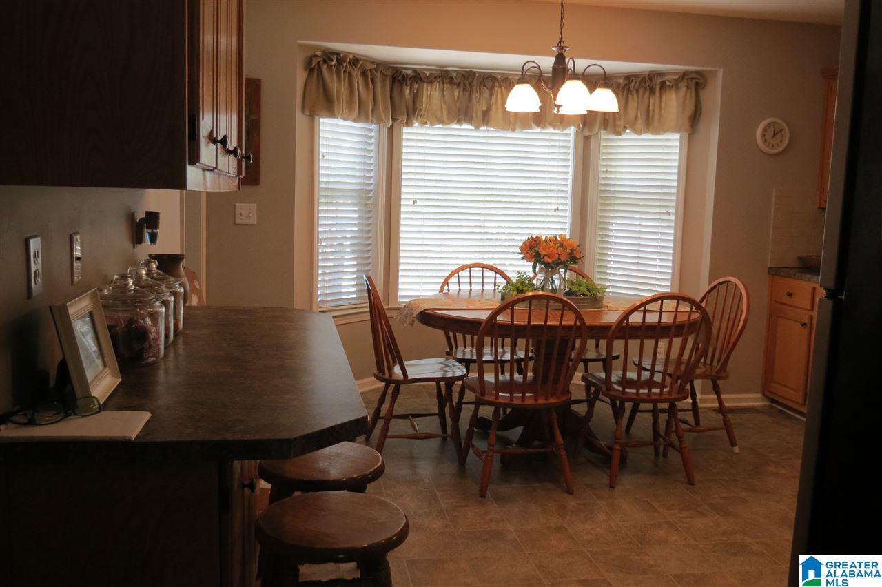 7178 Cavern Road Trussville, AL 35173 - Photo 16 of 45